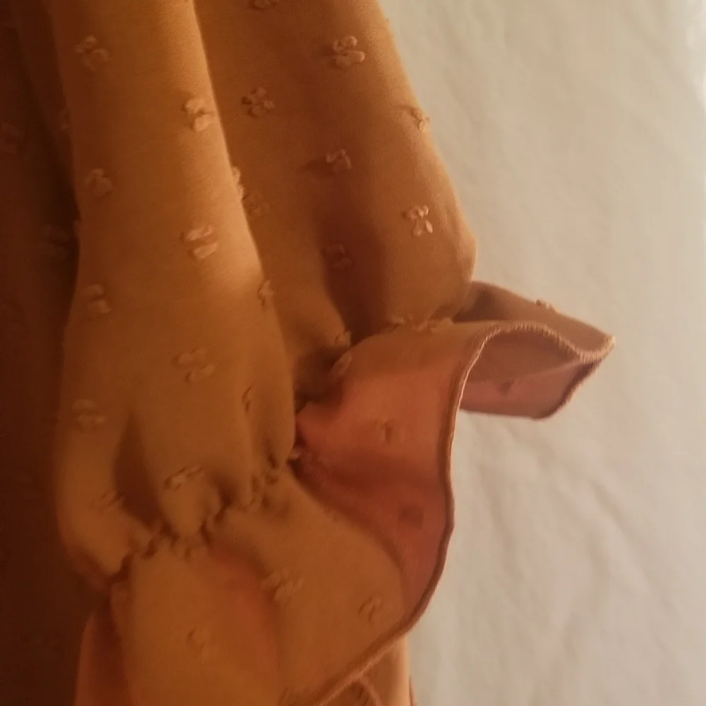 Top - Picture 3 of 5